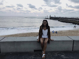 Carmen Gracia Martin