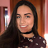 Jayana Silva