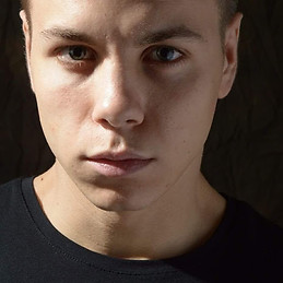 Angelo Guarracino