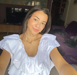 Nadia Layunta López