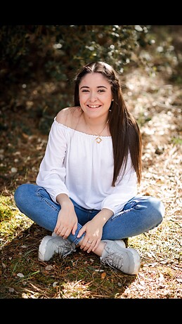 Paola Torrecilla Arnaiz