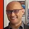 Silvio de Barros