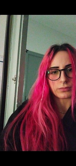 Alba Úbeda Satoca