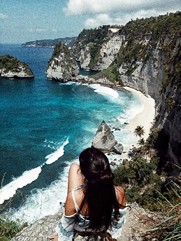 Carla Casielles Martínez