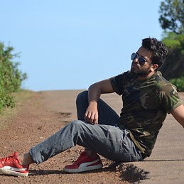 VIKAS