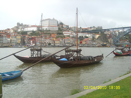 Guadalupe Moreno Rendón