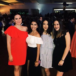 Nicole Vargas Rivera