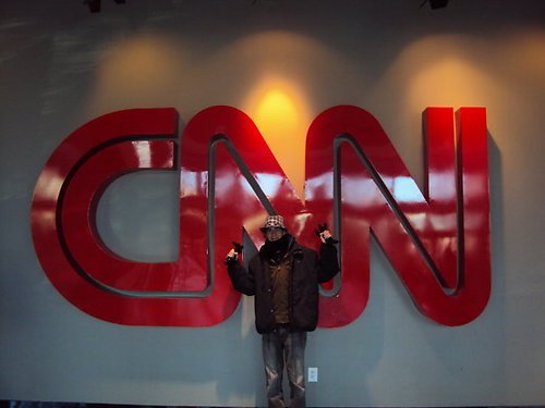 BARLETTA Pierre-Jean