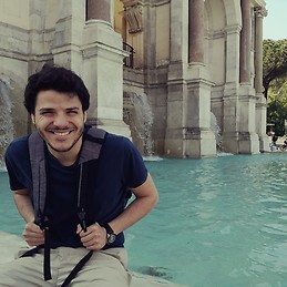 Paolo Meneghesso