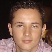 Carlos Prada
