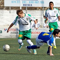 David Martínez Ballarín