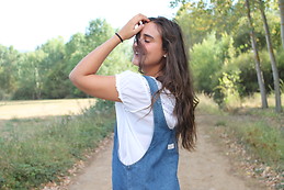 Ana Durante Martinez