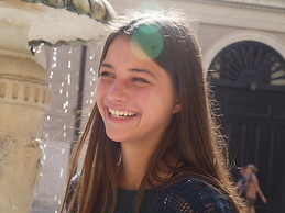 Helena Hintersteininger