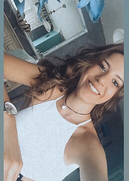 Natalia Cordero castro