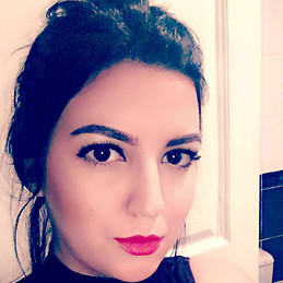 Nazik Beb