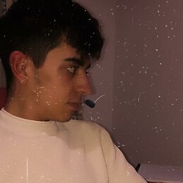 Miguel Sánchez Dominguez