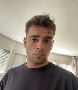 Valeri Mascarilla Guiu