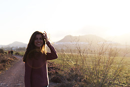 María Gómez-Pavón