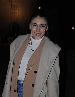 Paula Palomo Terron