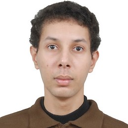 Abdelaali Zairi