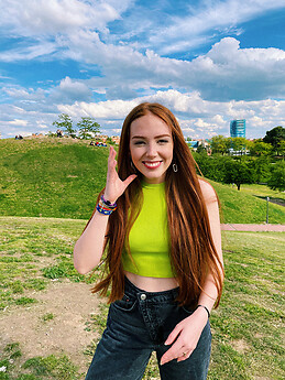 Almudena Ferrer Martín de Oliva