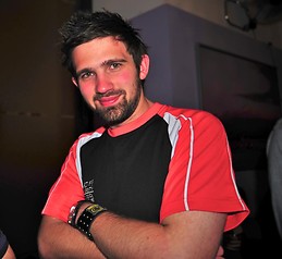 Jack Fielding
