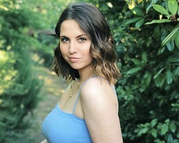 Aída Jara