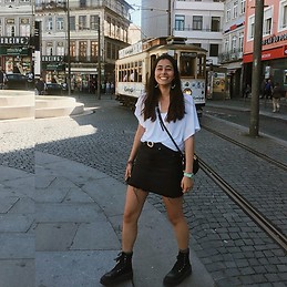 Beatriz Payo