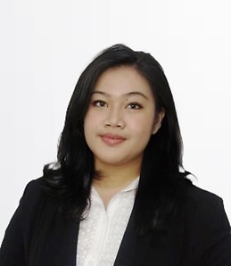 Dheandra Salsabila