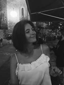 Marion L'epine