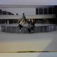 Vaiva Martišauskaitė