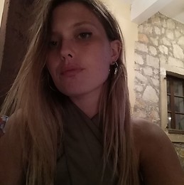 Ελένη Ζωή Μιχαηλιδου