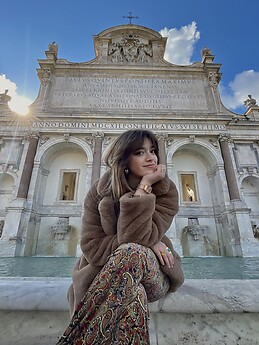 Paola Asensio