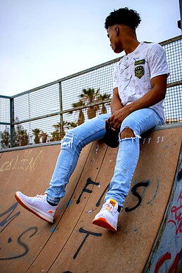 victor misael javier jimenez