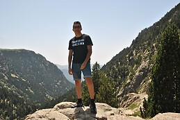 Alejandro Llopis Verdú