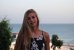 Jimena Tamayo Velasco