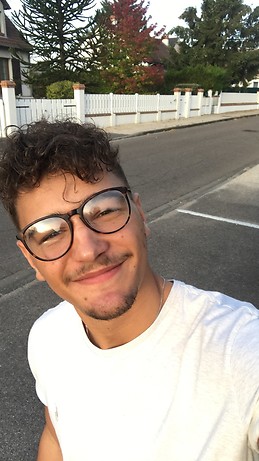 Pierre-antoine Dargent