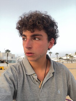 Alvaro G