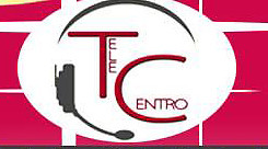 telecentro telecentro