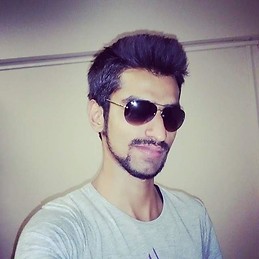 Mannan Latif