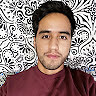 Leonardo Joel Pérez Cháirez