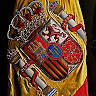 5841 DPM