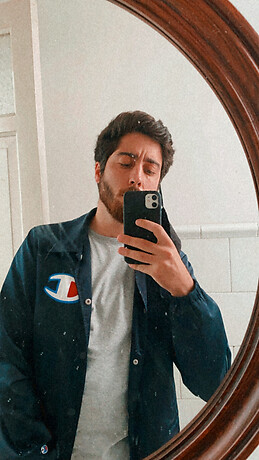 Miguel Pin