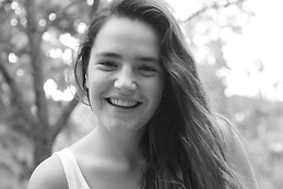 Ana Silvestre Chuliá