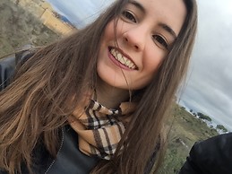 María García Zarco