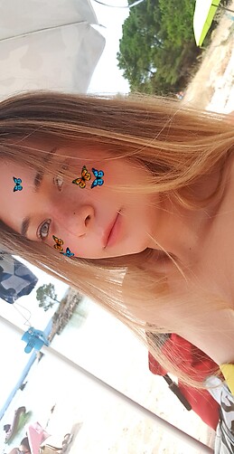 Lucia Botana Fandiño