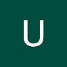 Umar Gujjar