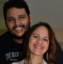 Neto Cardoso