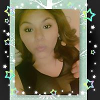 Jhemina Morante