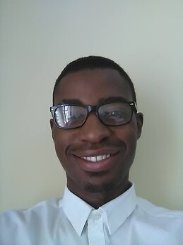 Mafirowanda Musanjeya